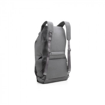 DJI ACC MAVIC 3 CONVERTIBLE CARRING BAG (SEM CAIXA)
