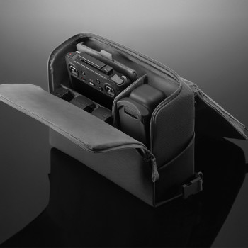 DJI ACC MAVIC 3 CONVERTIBLE CARRING BAG (SEM CAIXA)