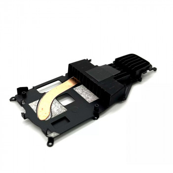 DJI PART MAVIC 3 AIRCRAFT CORE BOARD HEAT SINK MODULE