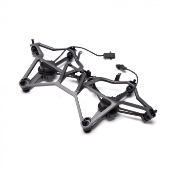 DJI ACC MATRICE 300 SERIES DUAL GIMBAL CONNECTOR