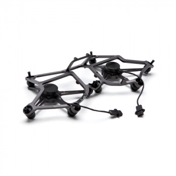 DJI ACC MATRICE 300 SERIES DUAL GIMBAL CONNECTOR