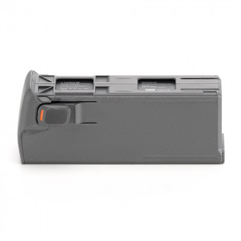 DJI AVATA 2 INTELLIGENT FLIGHT BATTERY 2150MAH