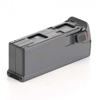 DJI AVATA 2 INTELLIGENT FLIGHT BATTERY 2150MAH