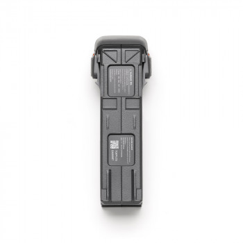 DJI AVATA 2 INTELLIGENT FLIGHT BATTERY 2150MAH