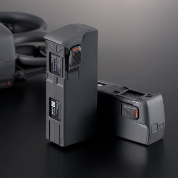 DJI AVATA 2 INTELLIGENT FLIGHT BATTERY 2150MAH