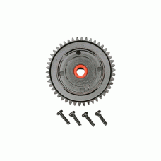 DTXC4182 SPUR GEAR 46T RAZE 1/8