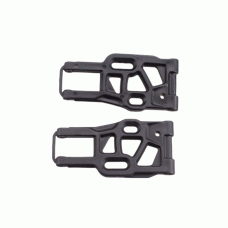 DTXC4187 FRONT LOWER SUSP ARM RAZE 1/8