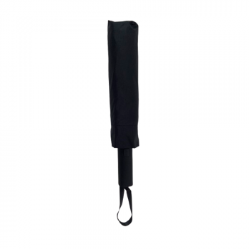 DJI GIFT GUARDA-CHUVA UMBRELLA SUNNY BLACK