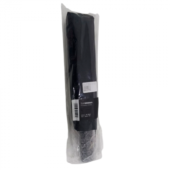 DJI GIFT GUARDA-CHUVA UMBRELLA SUNNY BLACK