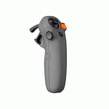 DJI RC MOTION 3 (AVATA 2/MINI 4 PRO/AIR 3/NEO)