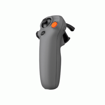 DJI RC MOTION 3 (AVATA 2/MINI 4 PRO/AIR 3/NEO)