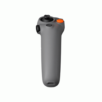 DJI RC MOTION 3 (AVATA 2/MINI 4 PRO/AIR 3/NEO)