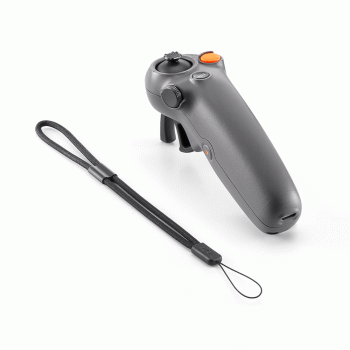 DJI RC MOTION 3 (AVATA 2/MINI 4 PRO/AIR 3/NEO)