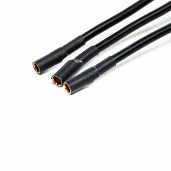 ESC SPEKTRUM 60AMP BRUSHLESS SMART (IC5) SPMXAE1060C