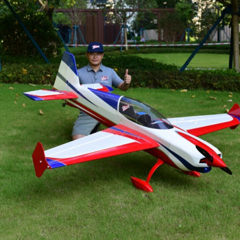 AVIAO SKYWING EXTRA-NG 91