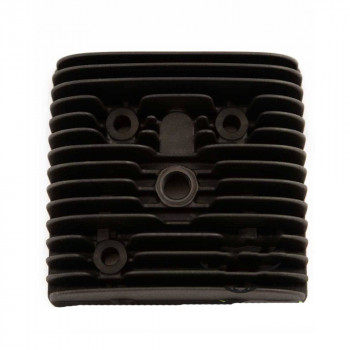 VITTORAZI MOSTER185 CYLINDER HEAD AND O-RING M017