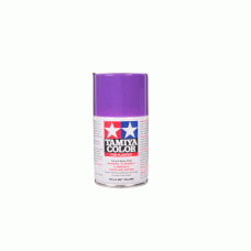 SPRAY TS-24 TAMIYA PURPLE