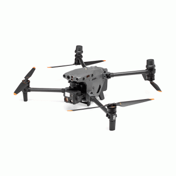 DRONE DJI MATRICE 30T (DEMO UNIT)