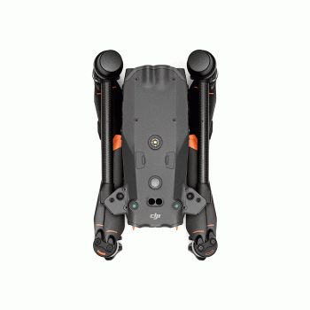 DRONE DJI MATRICE 30T (DEMO UNIT)