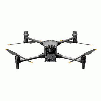 DRONE DJI MATRICE 30T (DEMO UNIT)