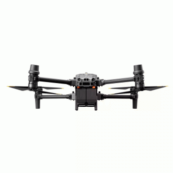 DRONE DJI MATRICE 30T (DEMO UNIT)
