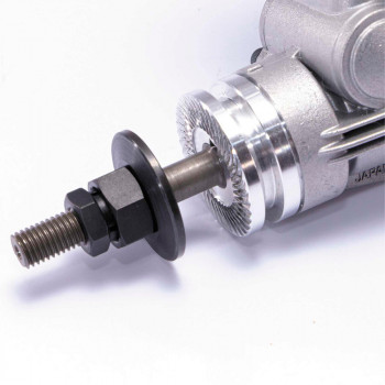 MOTOR OS FS-64V 4T (61T2) 3AY00
