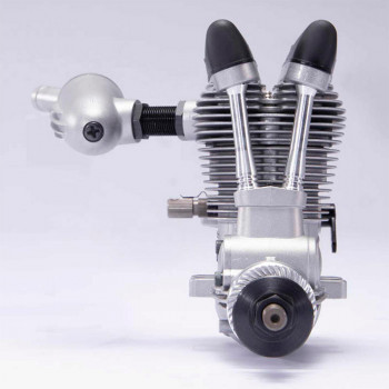 MOTOR OS FS-64V 4T (61T2) 3AY00
