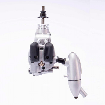 MOTOR OS FS-64V 4T (61T2) 3AY00