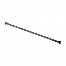 OS PARAFUSO SILENCER ASSEMBLE SCREW E-4040 (75AX) 27425300