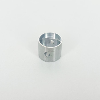 OS CYLINDER/PISTON ASSEMBLY 15LA 21753000