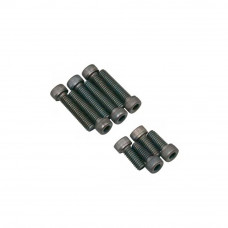 OS PARAFUSO 61FX/61SX-H/61RX-H SCREW SET 27913000