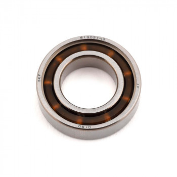 OS BALL BEARING (R) 50SX-H/55AX/BE/55HZ 25830010