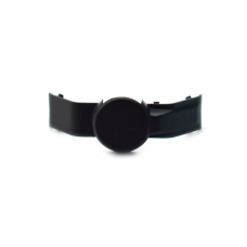 DJI PART MINI 4 PRO GIMBAL PITCH ARM COVER YC.JG.ZS005094.02