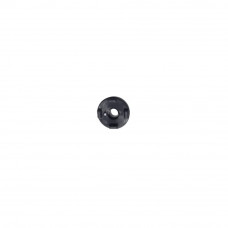 DJI PART MINI 4 PRO GIMBAL BEARING MODULE BC.MA.SS000704.01