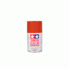 SPRAY TAMIYA PS-14 COPPER (100ML) 86014