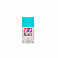 SPRAY TS-41 TAMIYA CORAL BLUE