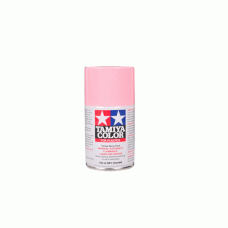 SPRAY TS-25 TAMIYA PINK