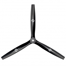 HELICE MASTER 11X7 3 BLADE TRIPA MA.3B11X70N01