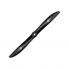 HELICE MASTER 10X7 SCIMITAR S2 MA.SC10X70N01