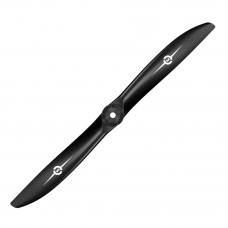 HELICE MASTER 12X7 SCIMITAR S2 MA.SC12X70N01