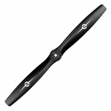 HELICE MASTER 11X7 GF MA.GF11X70N01