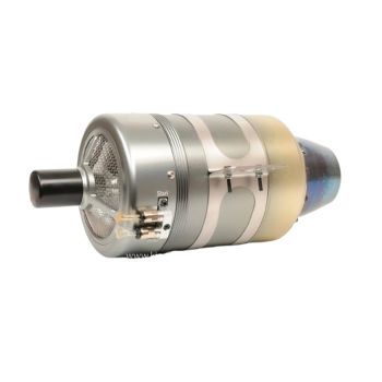 TURBINA KINGTECH K-180G5