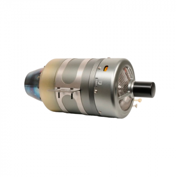 TURBINA KINGTECH K-180G5