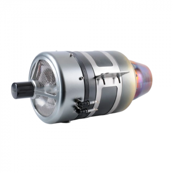 TURBINA KINGTECH K-240G5