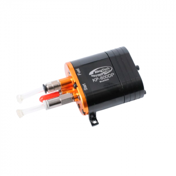TURBINA KINGTECH K-240G5