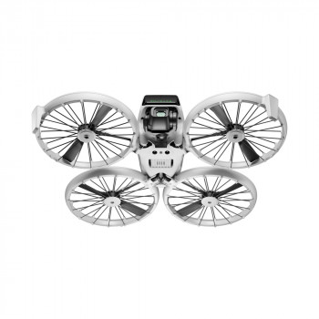 DRONE DJI FLIP FLY MORE COMBO (DJI RC 2) (GL)