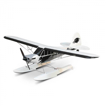 AVIAO FMS PA-18 SUPER CUB 1700MM PNP REFLEX V2 FMS110PF-REFV2