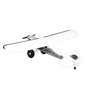 AVIAO FMS PA-18 SUPER CUB 1700MM PNP REFLEX V2 FMS110PF-REFV2