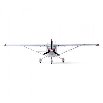 AVIAO FMS CESSNA 182 1500MM PNP RED FMS148PRD