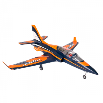 AVIAO FMS VIPER EDF 90MM PNP FMS137P